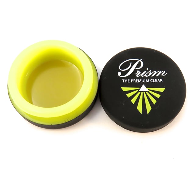 Prism SLH Clear- 0.5g (SM)