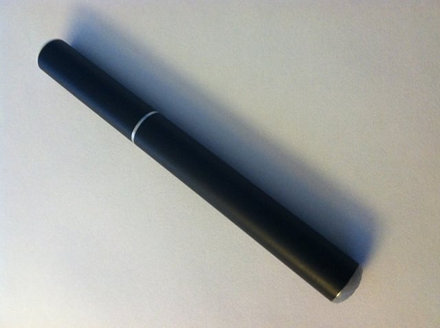 POPNATURALS - Disposable Vape Pen - GDP