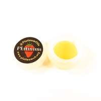 Platinum Strawberry Kush Clear