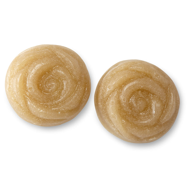 GOOD-EZ | SUGAR FREE CBD CANDY