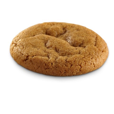 GINGER SNAPS | 2 PER PACK