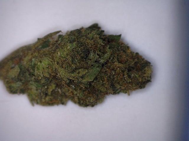 OG Kush