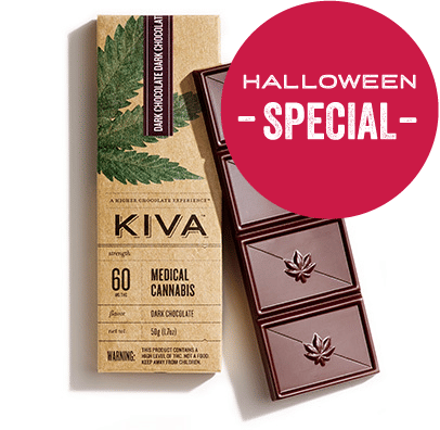 DARK CHOCOLATE BAR