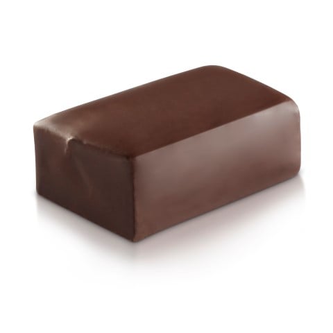 CANDY BAR | 4X