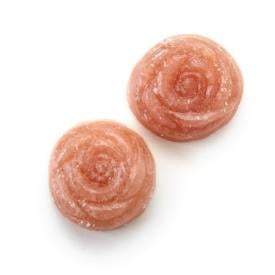 CBD-OO'S | STRAWBERRY