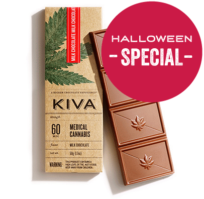 MILK CHOCOLATE BAR