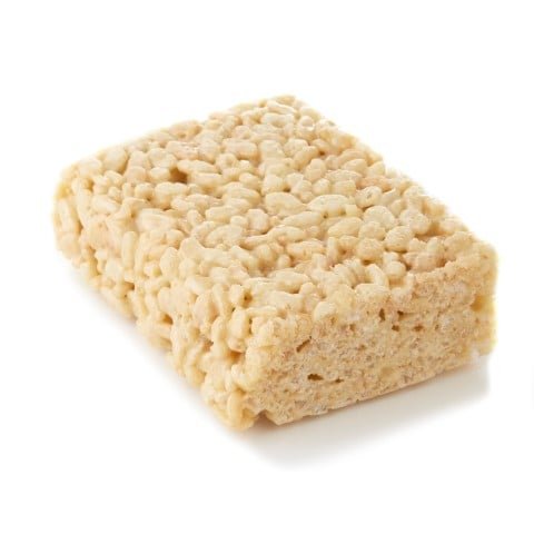 FRESH PEANUT BUTTER TREAT