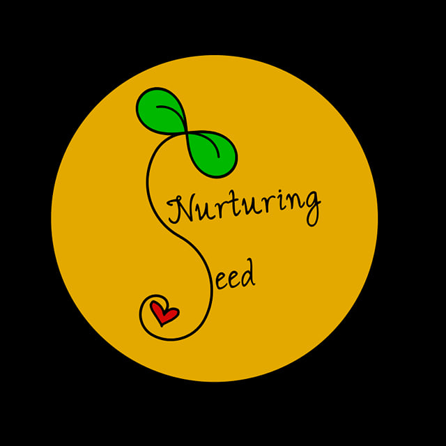 Sweet Orange