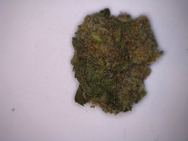 Grand Daddy Purp