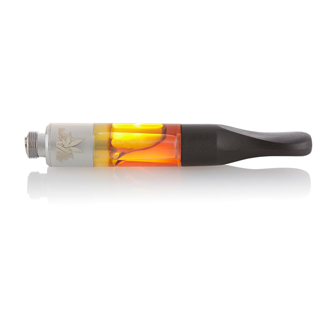 PINEAPPLE -HARBORSIDE CARTRIDGE (.5G) $30