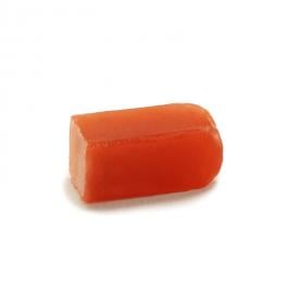 TRICHOME LOZENGE | RASPBERRY | INDICA