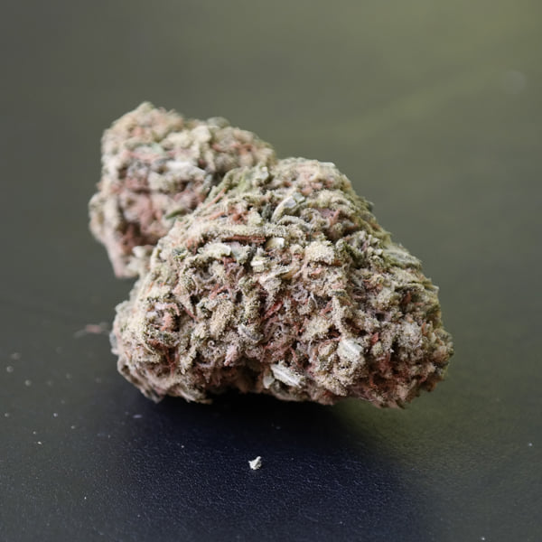 Blue Dream