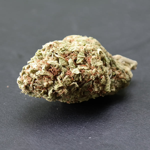 Headband