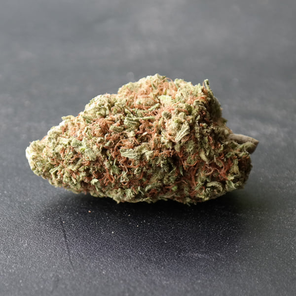 Larry OG
