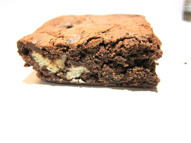 Brownie
