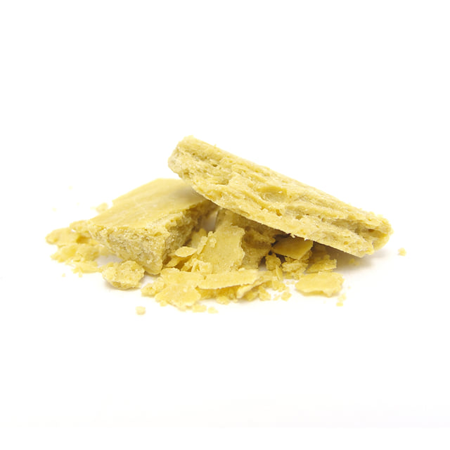 Bliss Girl Scout Cookies