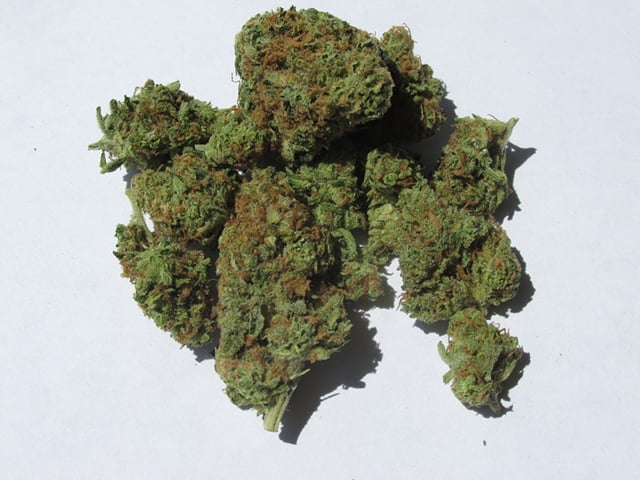 Tangie