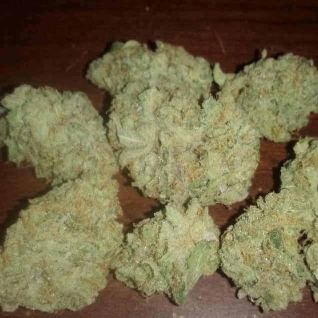 Black Jack