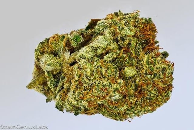 Allen Wrench