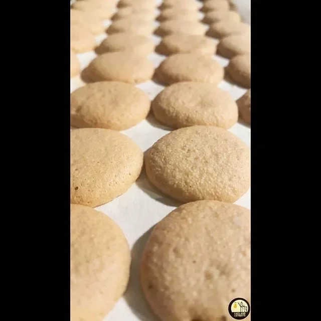 Gorilla Glue- Wax - Oakland Extracts - Terps of the Town