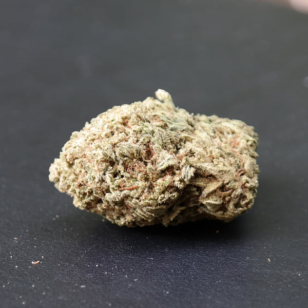 Skywalker OG