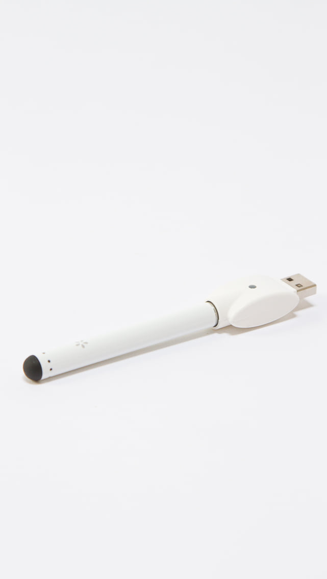 Vapor Pen/battery and Charger