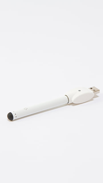 Vapor Pen/battery and Charger