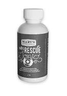 Rescue Tonic 2oz Bottle