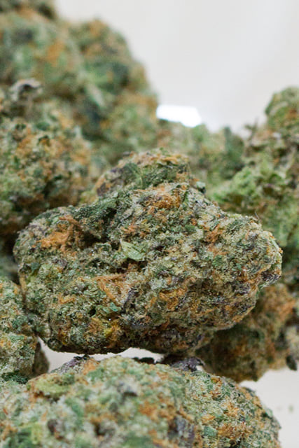 Sherbet