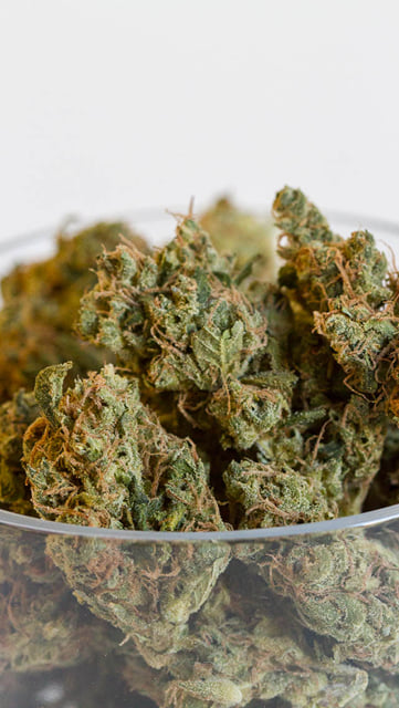 Headband