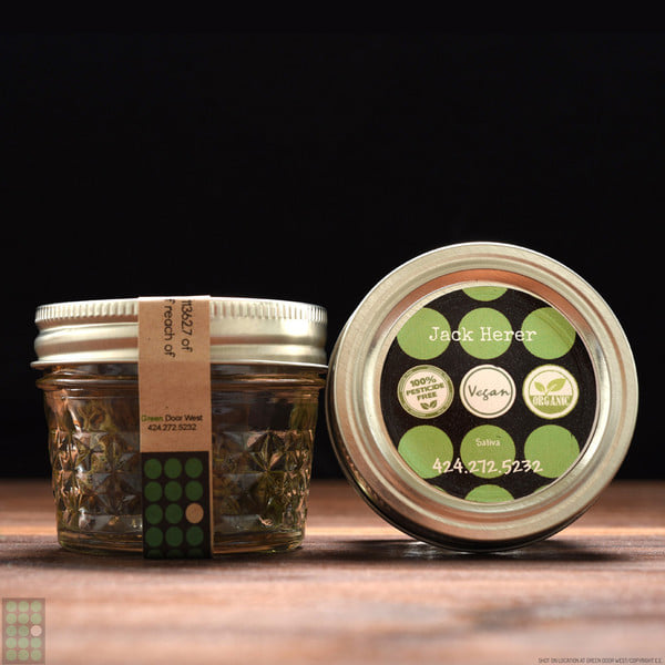 Jack Herer