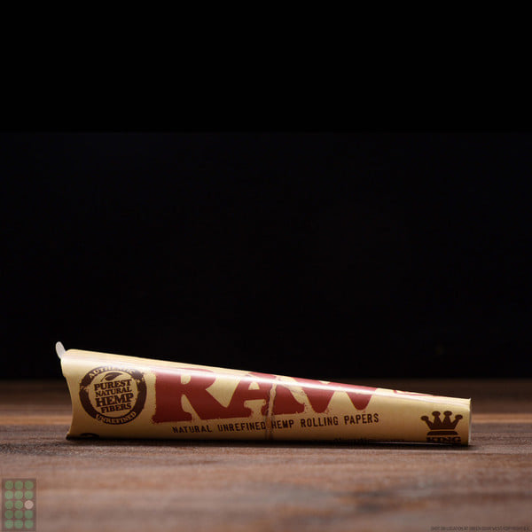 Classic Cones