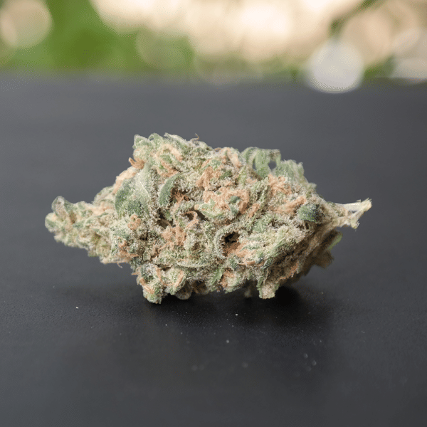 Super Blue Dream