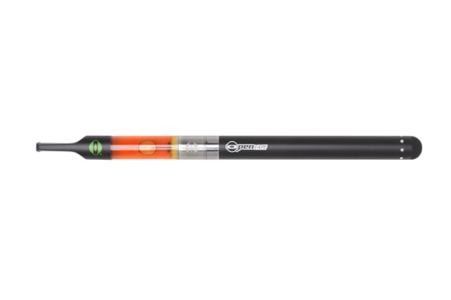 Vaporizer 510 thread (for vape oil tanks)