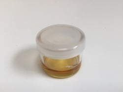 Santa Cruz Extracts - Clear