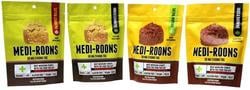 Medi-Roons