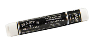 MARY'S MEDICINALS TRANSDERMAL PEN