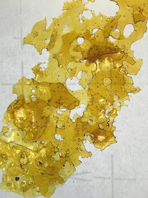 Tahoe