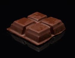 Sugarleaf Chocolate Sativa Bars