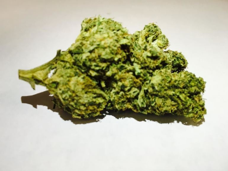 Bubblicious