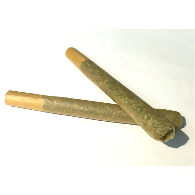 1 Gram Top Shelf Joint