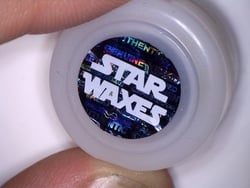 Star Wax Ancient OG