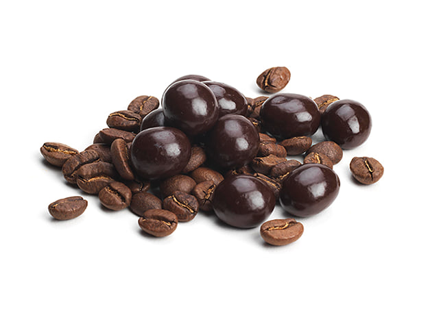 Altai - Espresso Bean Pips(10mg)
