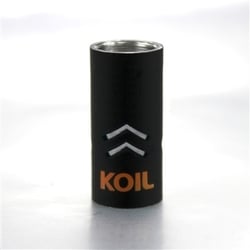 KOIL Pulsar Wickless Titanium Replacement Heating Chamber