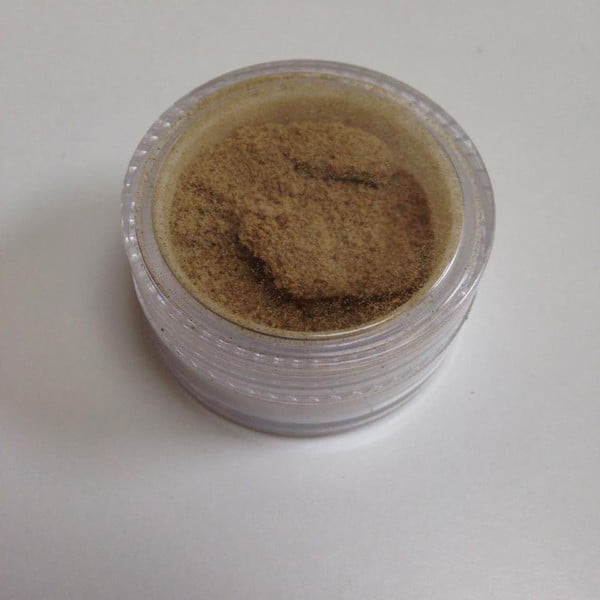 Black Jack Keif (1 GRAM)