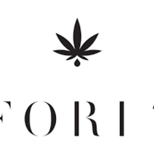Foria Relief 4 Pack