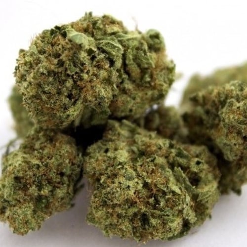 Royal Kush
