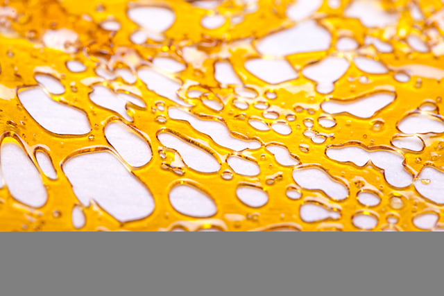 Shatter