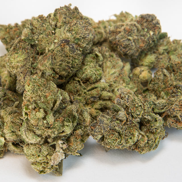 Premium Girl Scout Cookies