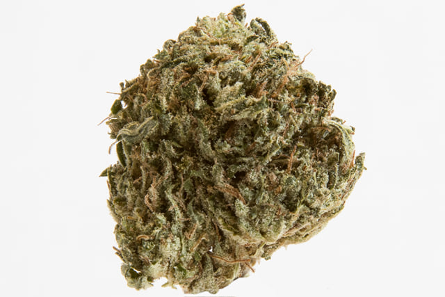 Premium Chemdawg